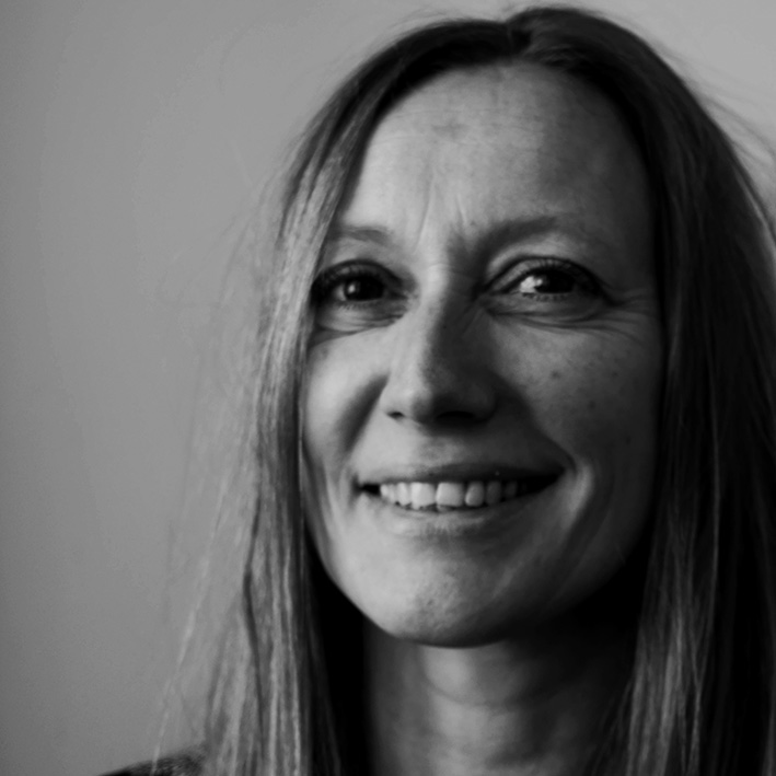 Peggy Kerrest Humbrecht